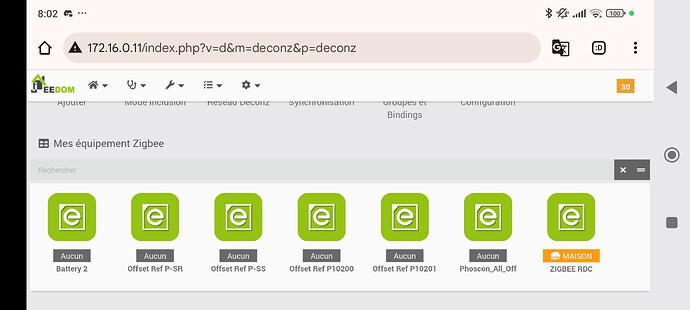 Screenshot_2024-10-04-08-02-20-006_com.android.chrome