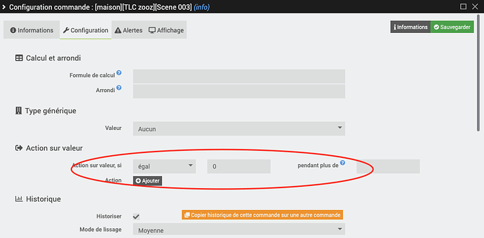 Screenshot 2025-05-04 at 14.21.33