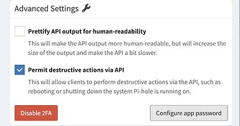 Capture d’écran 2025-02-24 à 11.53.26