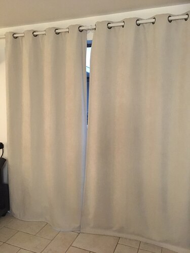 IMG_75921_20220113_084935