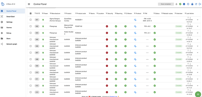 Capture d’écran 2025-12-07 à 15.08.31