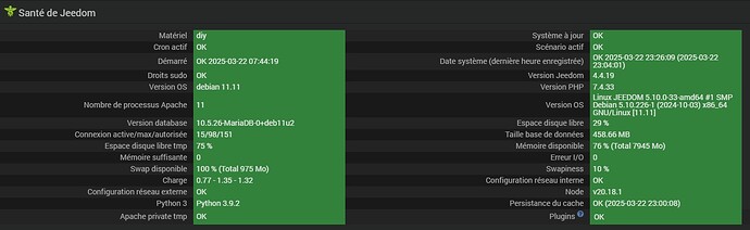 Capture d’écran 2025-03-22 232646