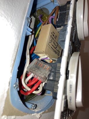 dimmer1
