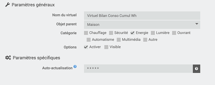 Capture d’écran 2023-02-09 à 00.09.35