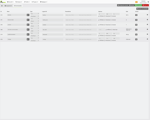 Z2m-Jeedom-10-15-2025_06_55_PM