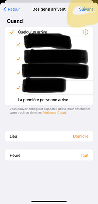 Capture d’écran . 2021-11-18 à 17.43.42