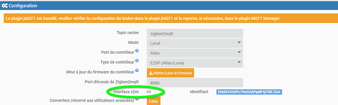 2023-10-25 15_25_56-Clipboard