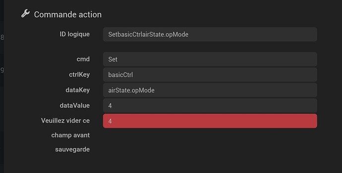 Screenshot_20250706_000954_Chrome