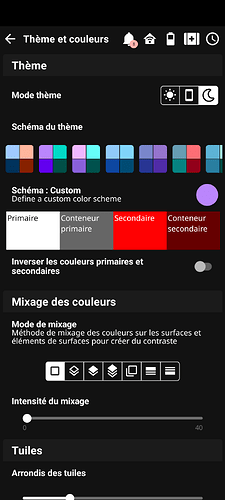 Screenshot_20221201-122605_Jeedom Connect