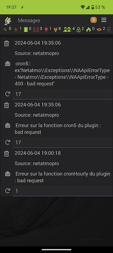 Screenshot_20240604-193708