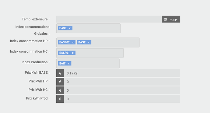 Capture d’écran 2025-12-10 à 17.30.31