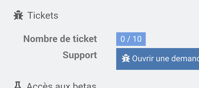 Screenshot_20240620-022605