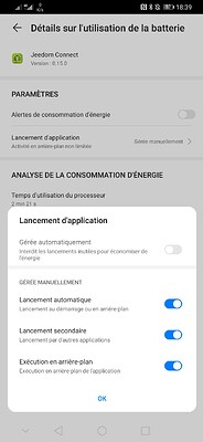 Screenshot_20210205_183951_com.huawei.systemmanager