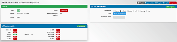 Capture d’écran 2021-06-18 à 09.38.59