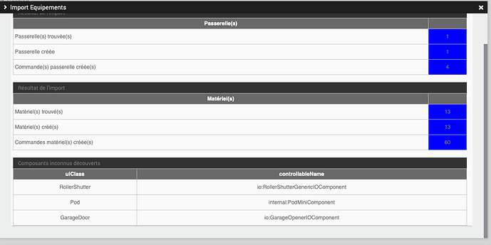 Capture d’écran 2023-10-30 à 11.49.27