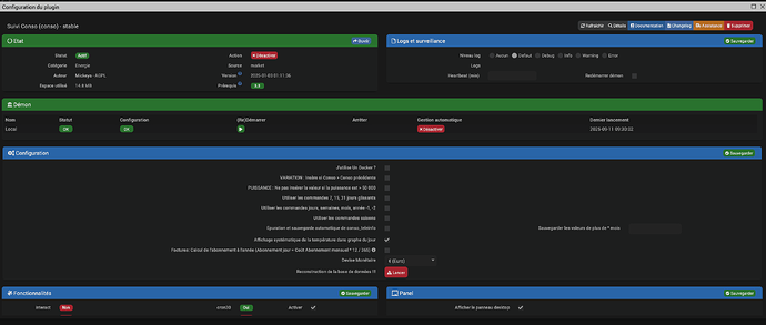 Capture d’écran 2025-09-11 à 11.06.04