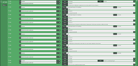 Capture d’écran 2020-03-21 à 14.43.17