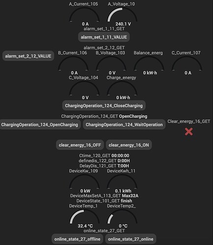 Capture d’écran 2024-07-12 à 23.39.10