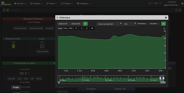 Capture d’écran 2020-04-09 à 19.21.01
