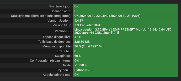 Capture-sante2