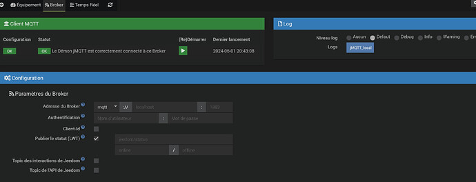 chrome-capture-2024-6-2 (2)