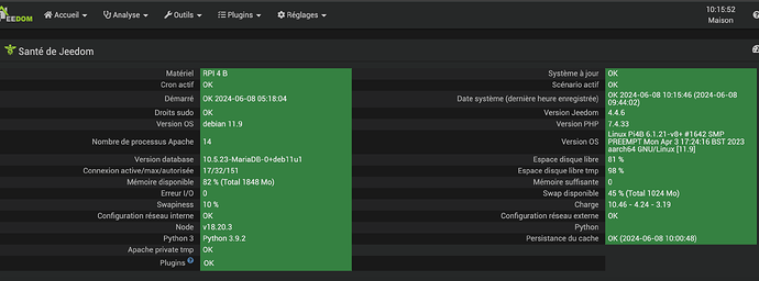 Capture d’écran 2024-06-08 à 10.15.52