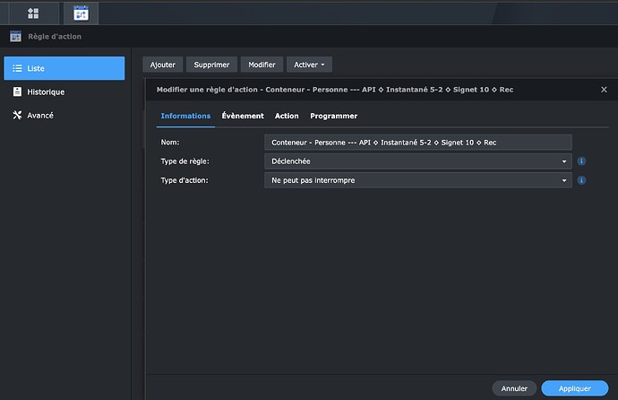Capture d’écran 2026-01-03 à 14.44.55
