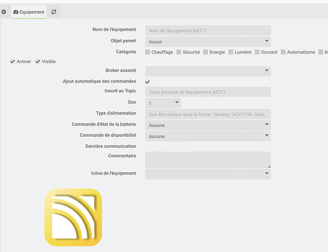 Capture d’écran 2023-01-30 à 18.20.41