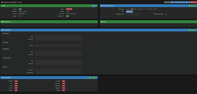 Capture d’écran 2023-01-16 123745