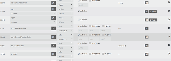 Capture d'écran 2025-10-13 193836