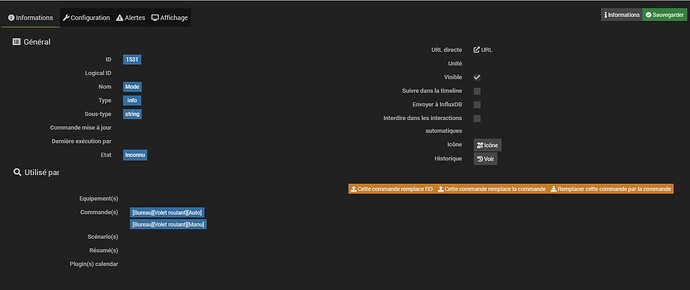 Capture d’écran 2024-12-07 175959