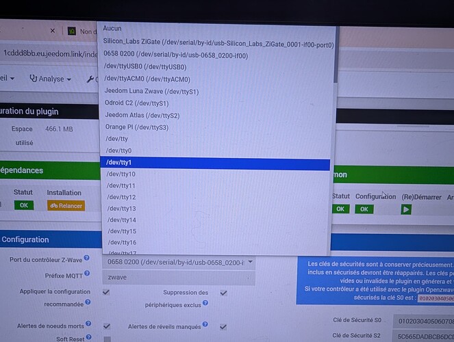 PXL_20250530_160945984