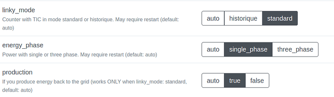 Capture d’écran du 2022-05-27 01-58-33