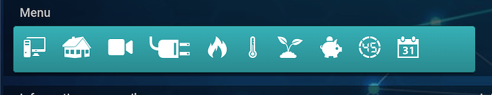 Screenshot 2024-08-30 17.28.54