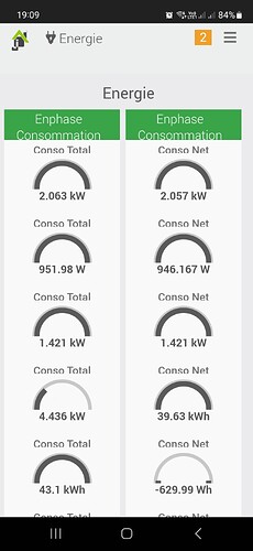 Screenshot_20230213_190946_Edge