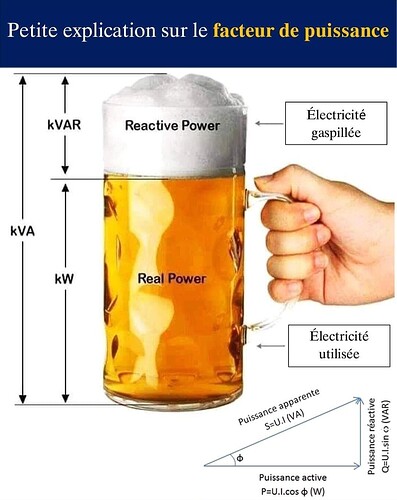 cf8681b13f9be65adbf0bd1dfb7b0f69a0ed473a