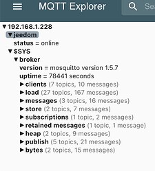 Capture d’écran 2022-09-13 à 19.14.44