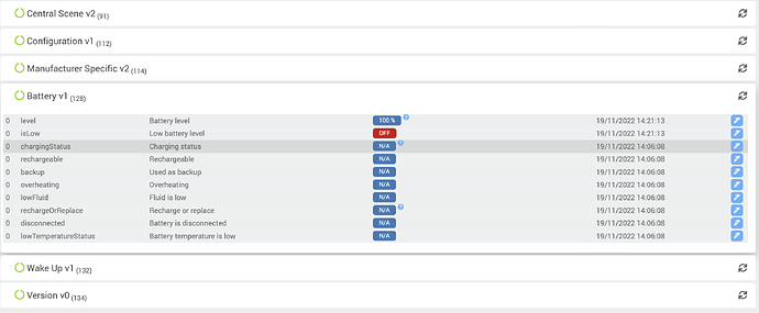 Capture d’écran 2022-11-19 à 14.23.48