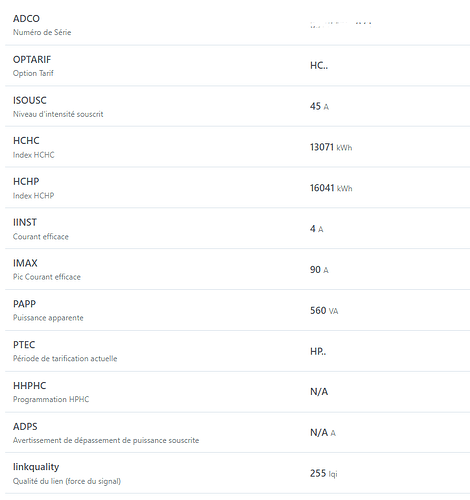 Capture d’écran 2022-05-26 110735