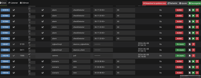 Capture d’écran 2024-06-08 à 09.20.12