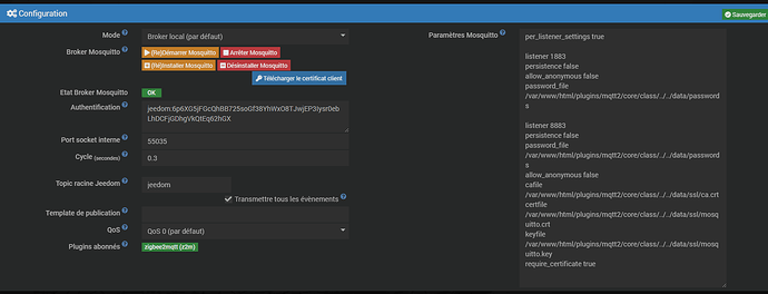 Config MQTT2 2024-07-28 051744