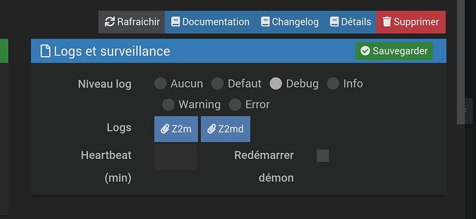 Screenshot_2023-07-25-21-54-13-057_com.android.chrome-edit