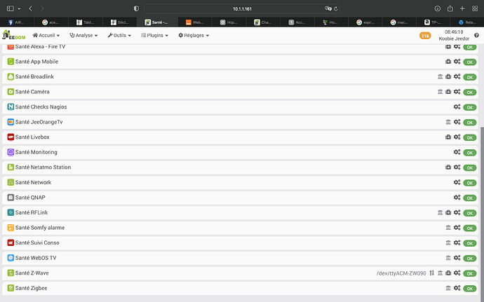 Capture d’écran 2022-06-30 à 08.46.15