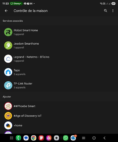 Screenshot_20250723_112318_Google