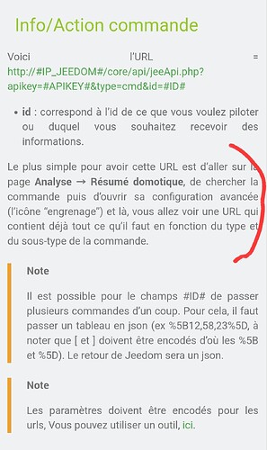 Screenshot_20240510_224229_Chrome
