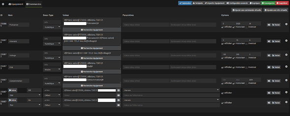 FireShot Capture 226 - Virtual - Jeedom - 192.168.2.171