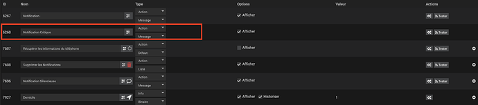 Capture d’écran 2025-09-21 à 13.24.33