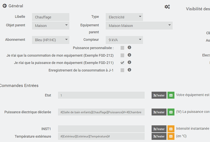 Capture d'écran 2025-12-22 093214