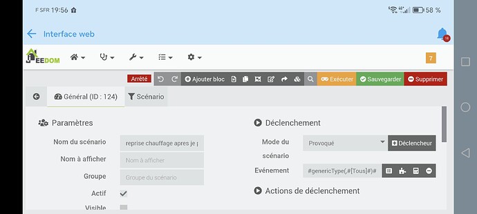 Screenshot_20240930_195615_com_jeedomconnect_app_MainActivity