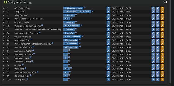 04 config v4